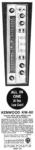 Kenwood 1962 0.jpg